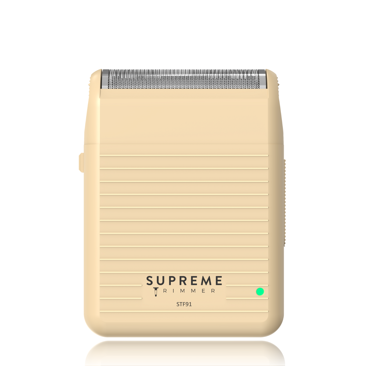 Supreme Trimmer SOLO Lite Single Shaver