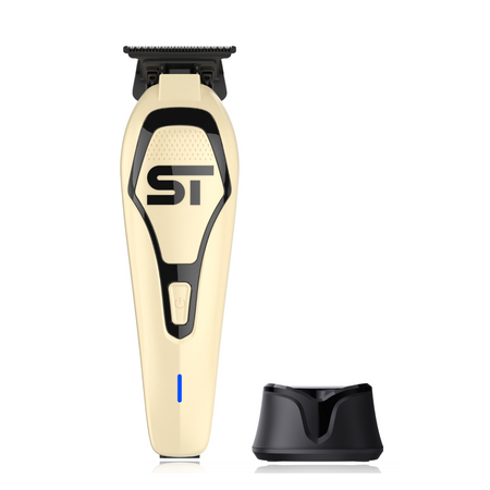 Supreme Trimmer DARKSTAR 72™ Trimmer