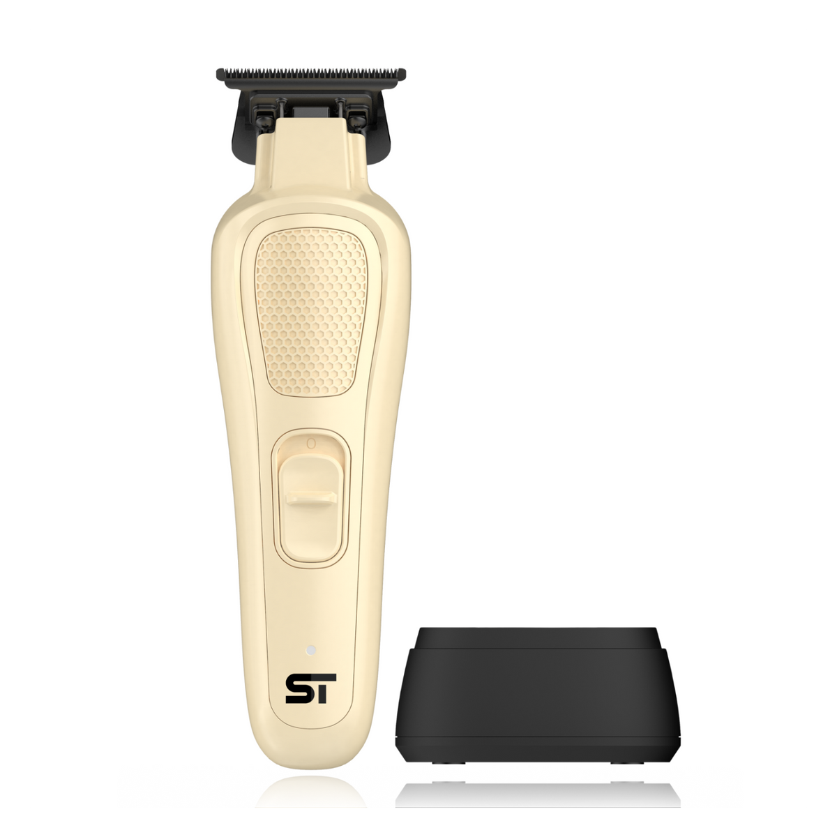 Supreme Trimmer DARKSTAR 82™ Metal Trimmer