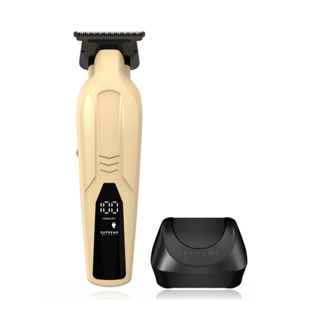 Supreme Trimmer VADER™ lite Trimmer