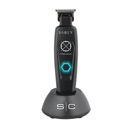 StyleCraft Saber Trimmer (Black)