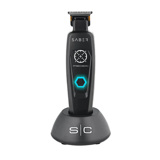 StyleCraft Saber Trimmer (Black)