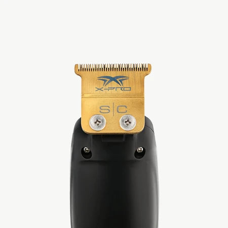 StyleCraft Saber Trimmer (Black)