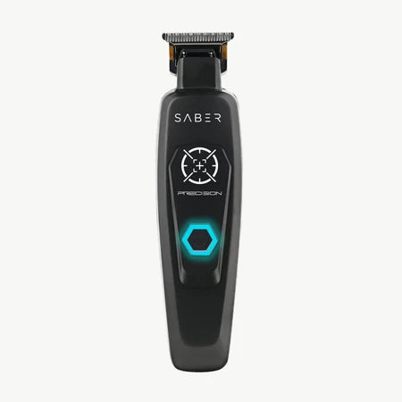 StyleCraft Saber Trimmer (Black)