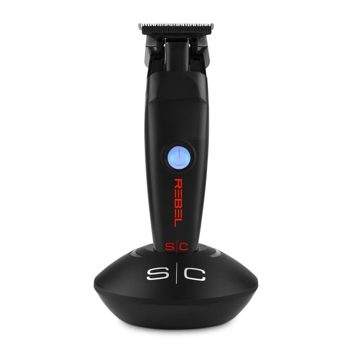 StyleCraft Rebel Trimmer