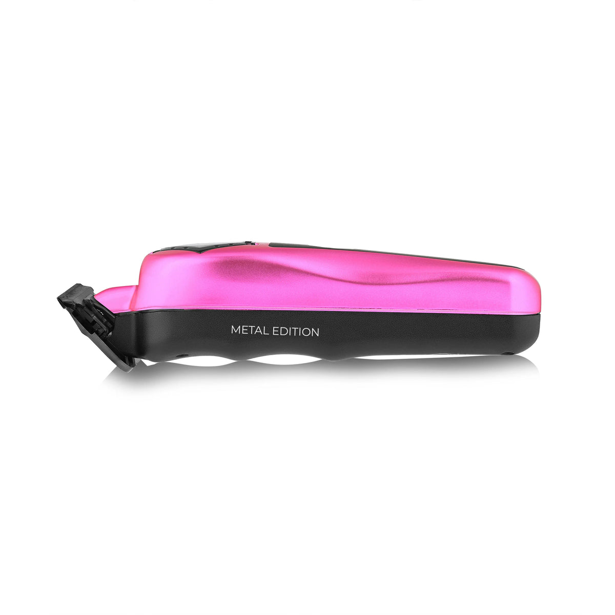 StyleCraft Instinct Metal Trimmer
