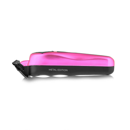 StyleCraft Instinct Metal Trimmer