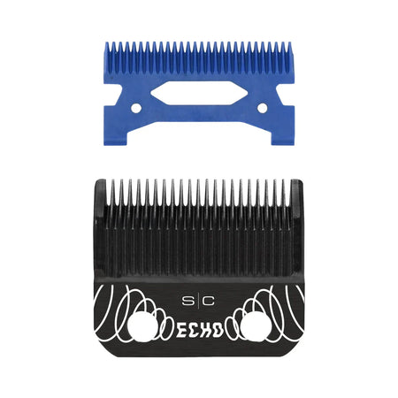 StyleCraft Rebel 2.0 Cordless Clipper