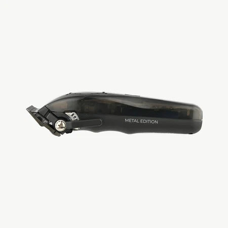 StyleCraft Instinct Metal Clipper