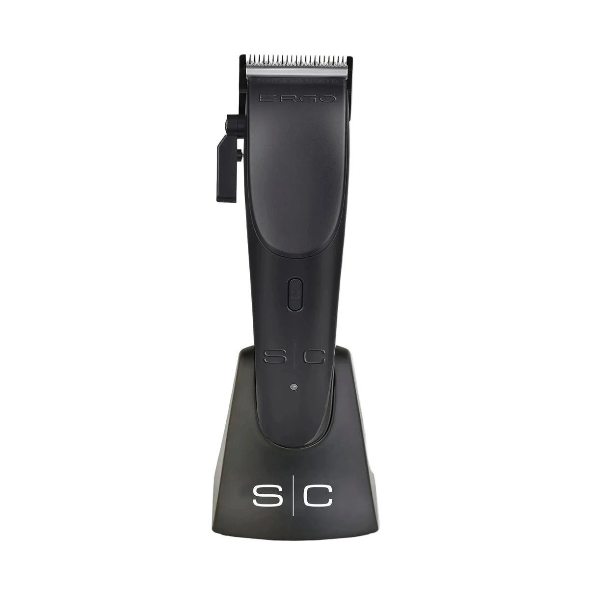 StyleCraft Cordless Ergo Clipper
