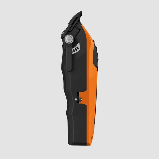 Gamma+ Shorty Cordless Clipper