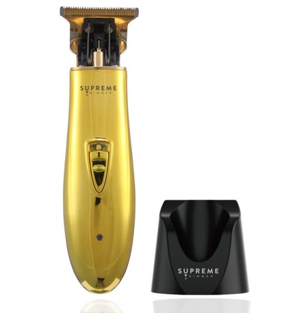 Supreme Trimmer T-Shaper™ Trimmer