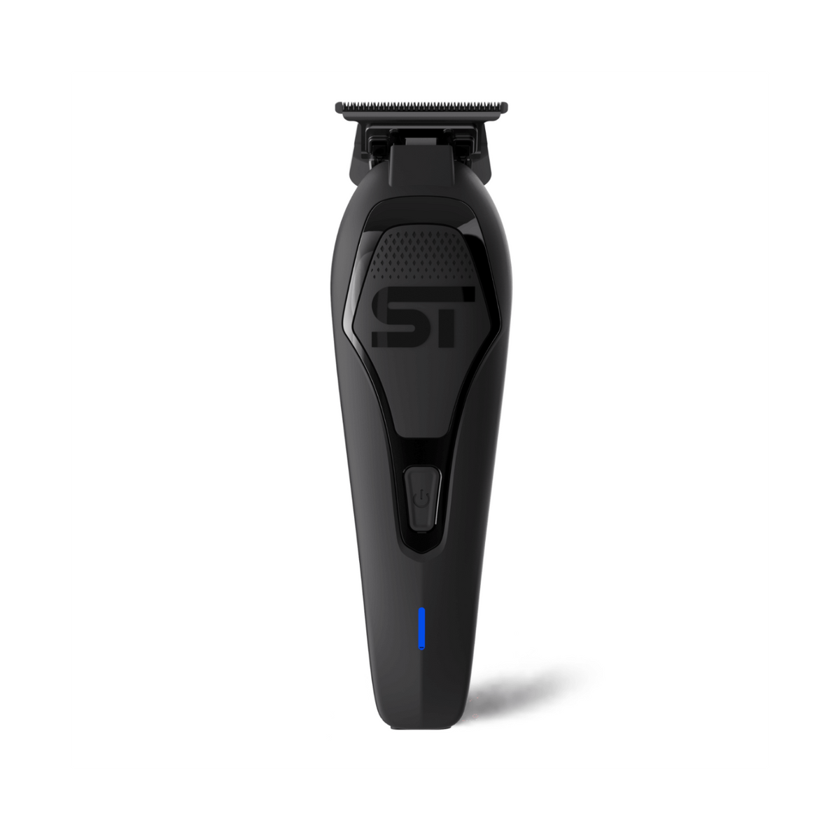 Supreme Trimmer DARKSTAR 72™ Trimmer