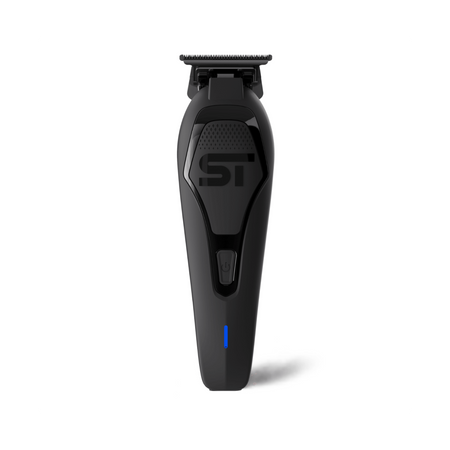 Supreme Trimmer DARKSTAR 72™ Trimmer