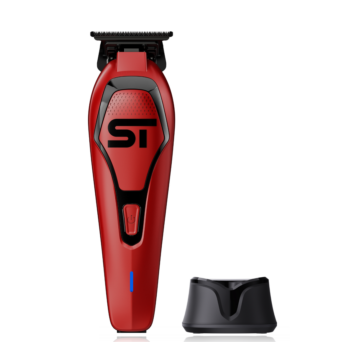 Supreme Trimmer DARKSTAR 72™ Trimmer