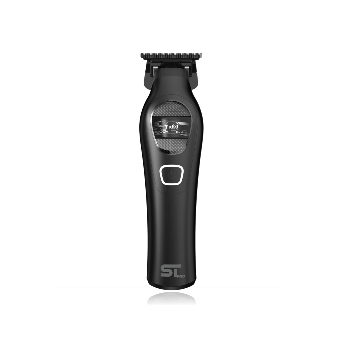 Supreme Trimmer TORQ Trimmer™
