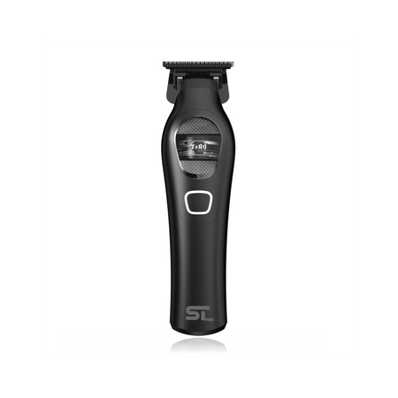 Supreme Trimmer TORQ Trimmer™