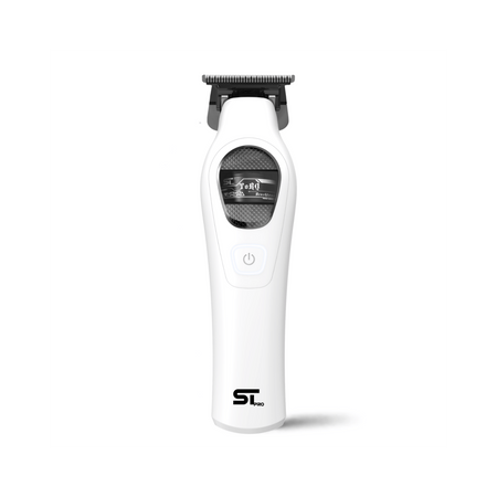 Supreme Trimmer TORQ Trimmer™