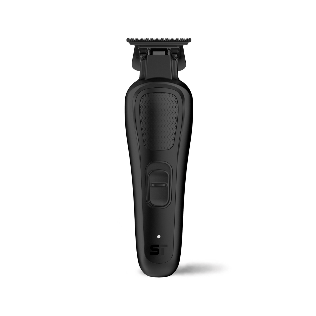 Supreme Trimmer DARKSTAR 82™ Metal Trimmer