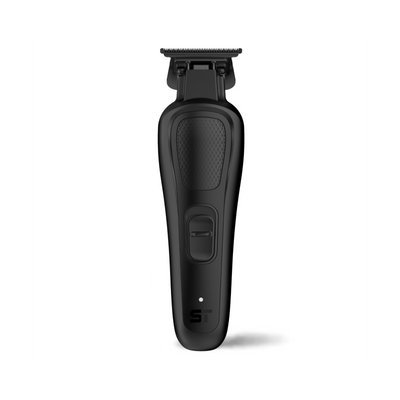 Supreme Trimmer DARKSTAR 82™ Metal Trimmer