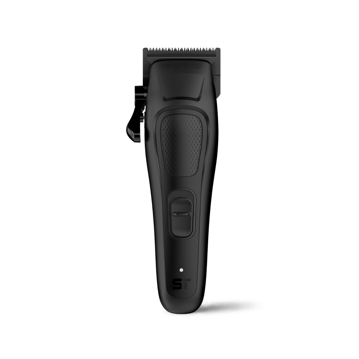 Supreme Trimmer DARKSTAR 82™ Metal Clipper