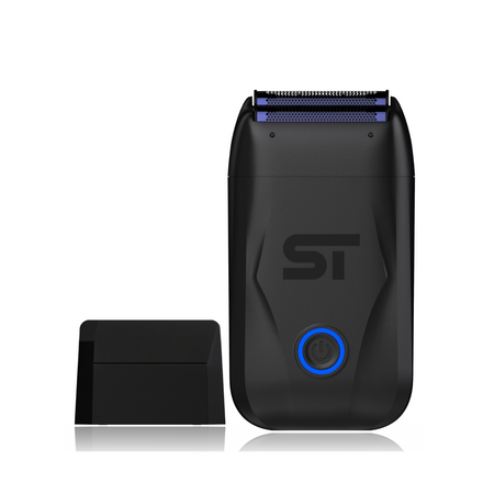 Supreme Trimmer Darkstar™ Foil Shaver