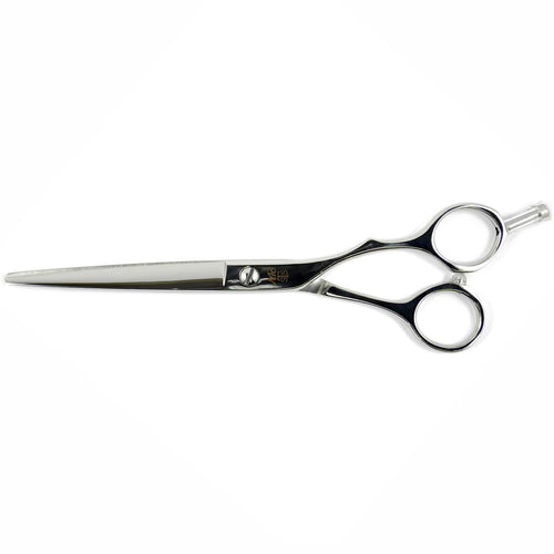 Cutting Shears - All Shears