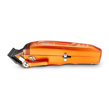 StyleCraft Saber 2 Clipper (Orange)