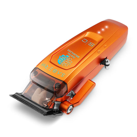 StyleCraft Saber 2 Clipper (Orange)