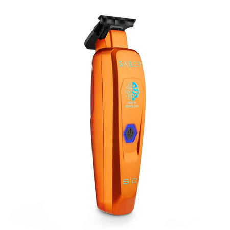StyleCraft Saber Trimmer (Orange)