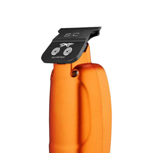 StyleCraft Saber Trimmer (Orange)