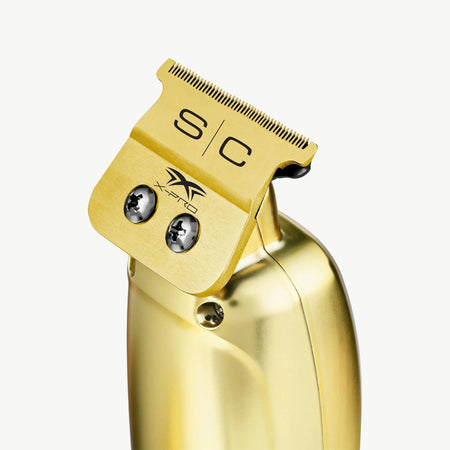 StyleCraft Saber Trimmer (Gold)