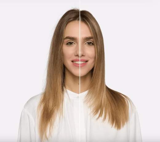 Tondeo TCC - Thermo Care Cut