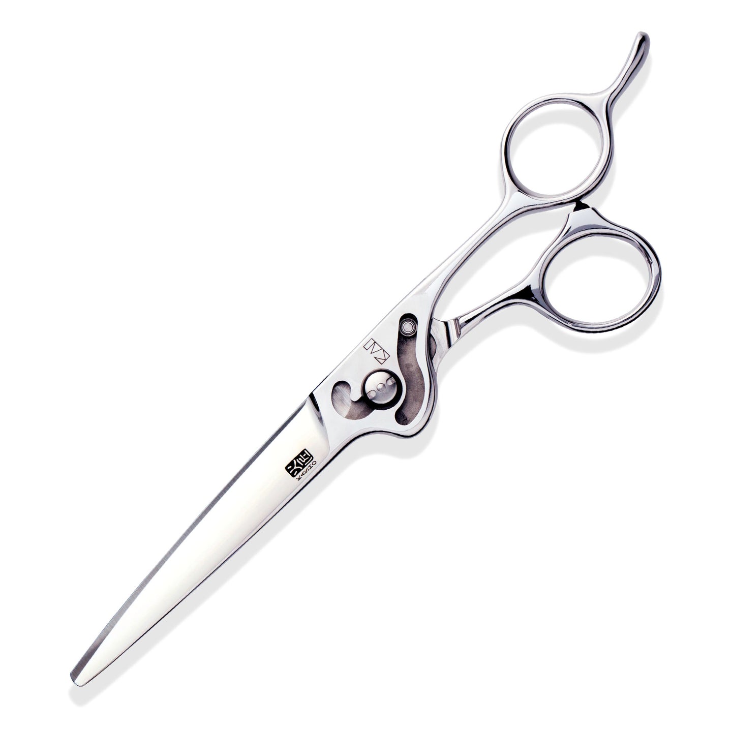 Kasho KSL Slide Cut