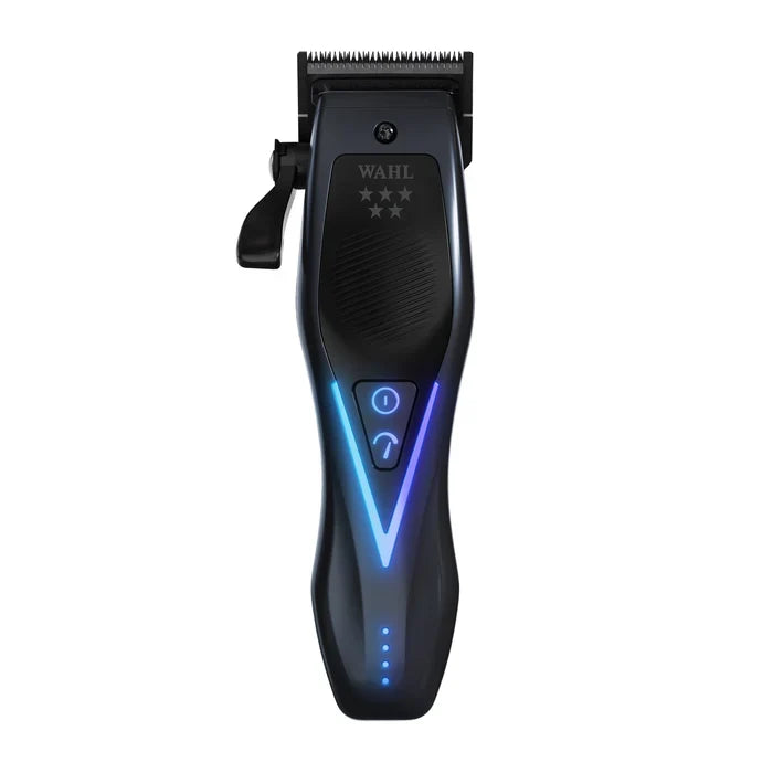 Wahl Vapor Switch Cordless Clipper