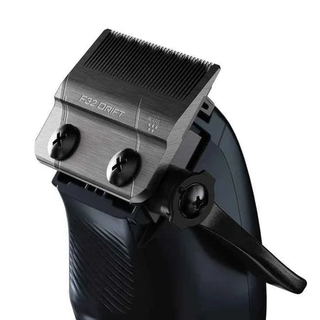 Wahl Vapor Switch Cordless Clipper