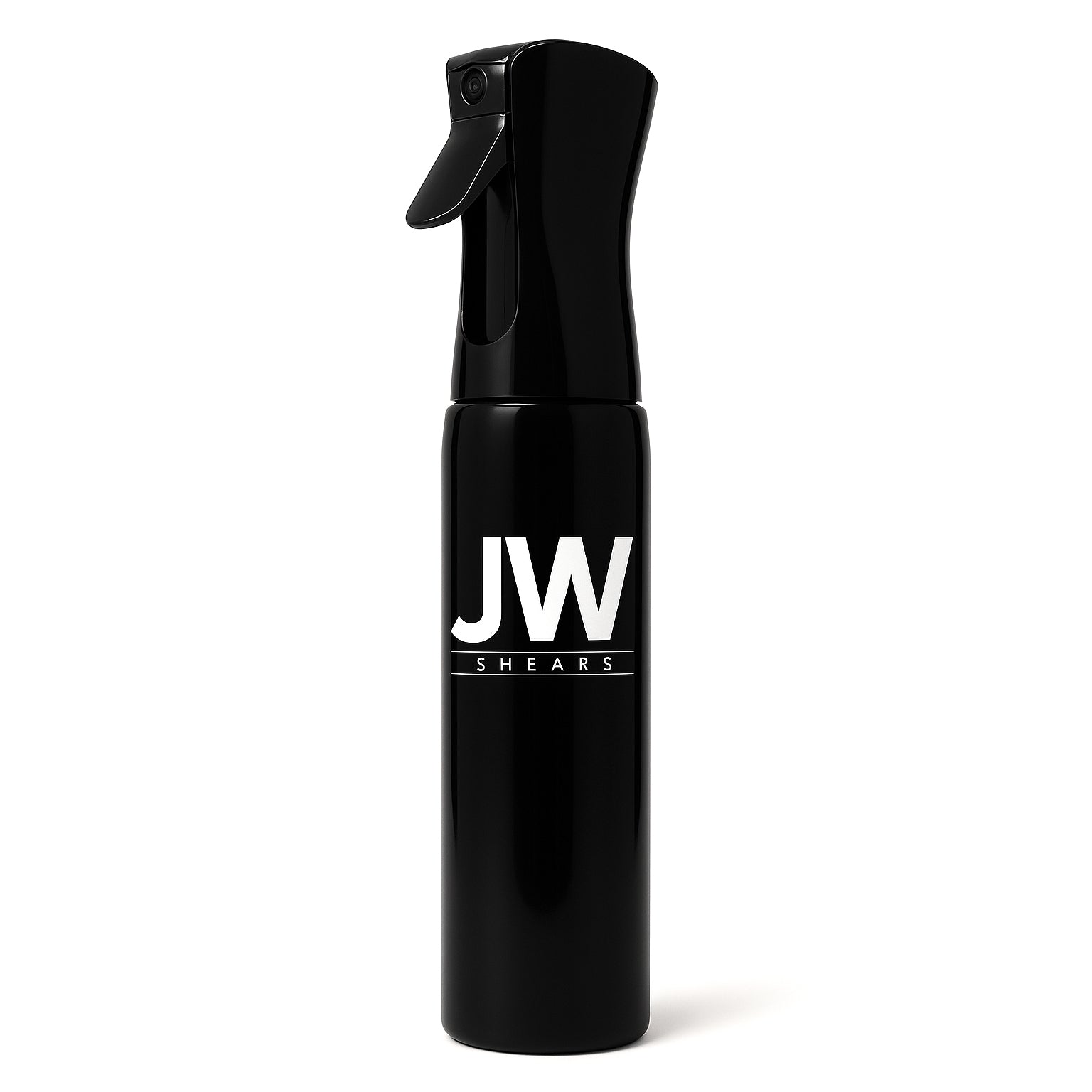 JW Continuous Mist Spray Bottle