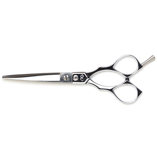 Cutting Shears - Straight