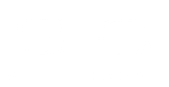 Tricut.com
