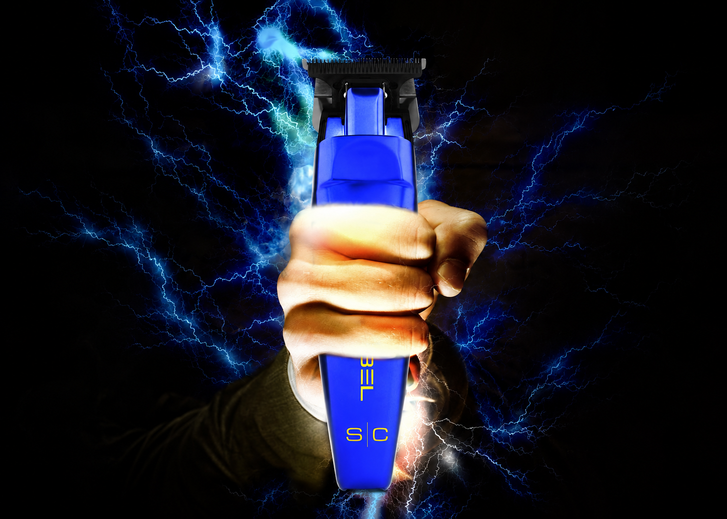 Tricut.com