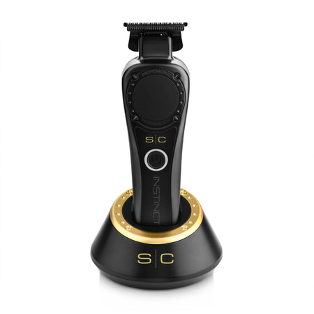 StyleCraft Instinct Trimmer