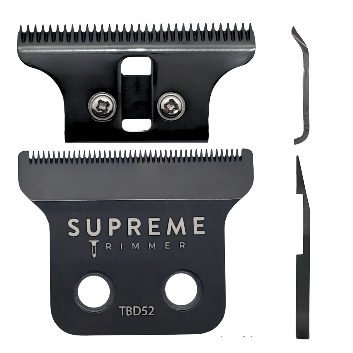 Supreme Trimmer Blade for T-Shaper Trimmer