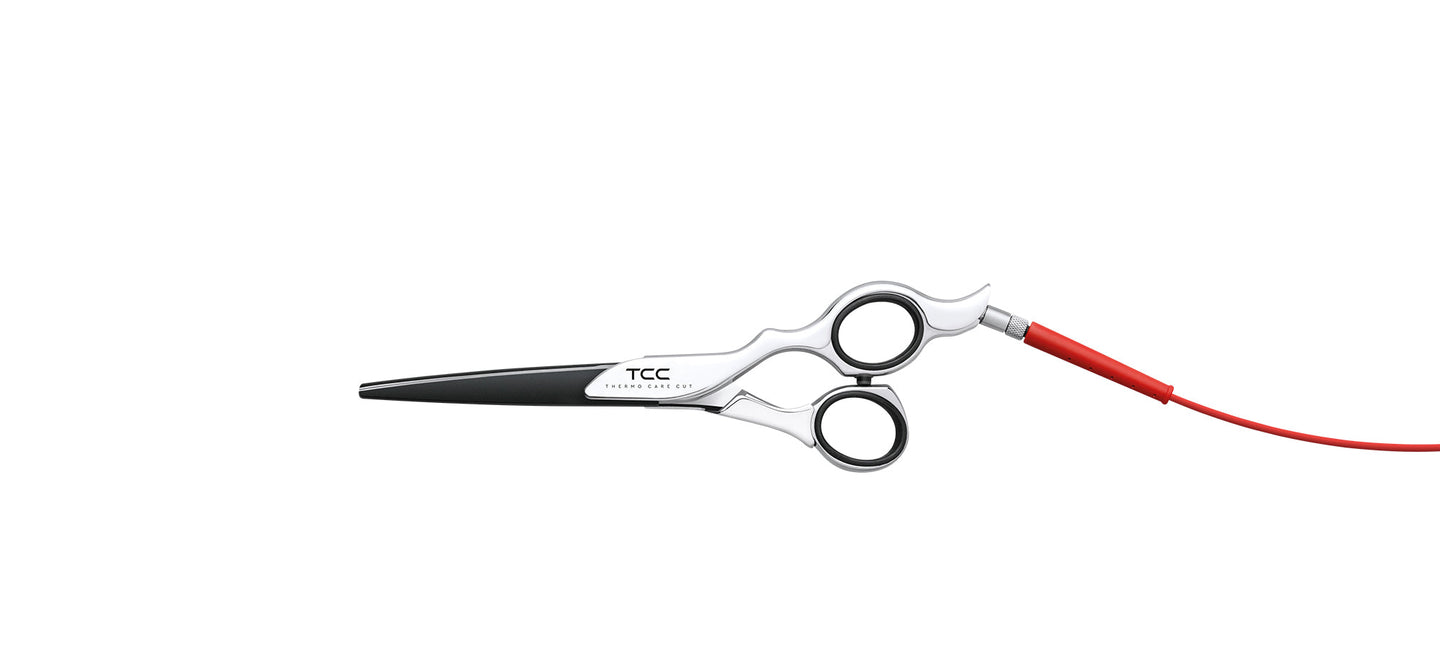 Tondeo TCC - Thermo Care Cut