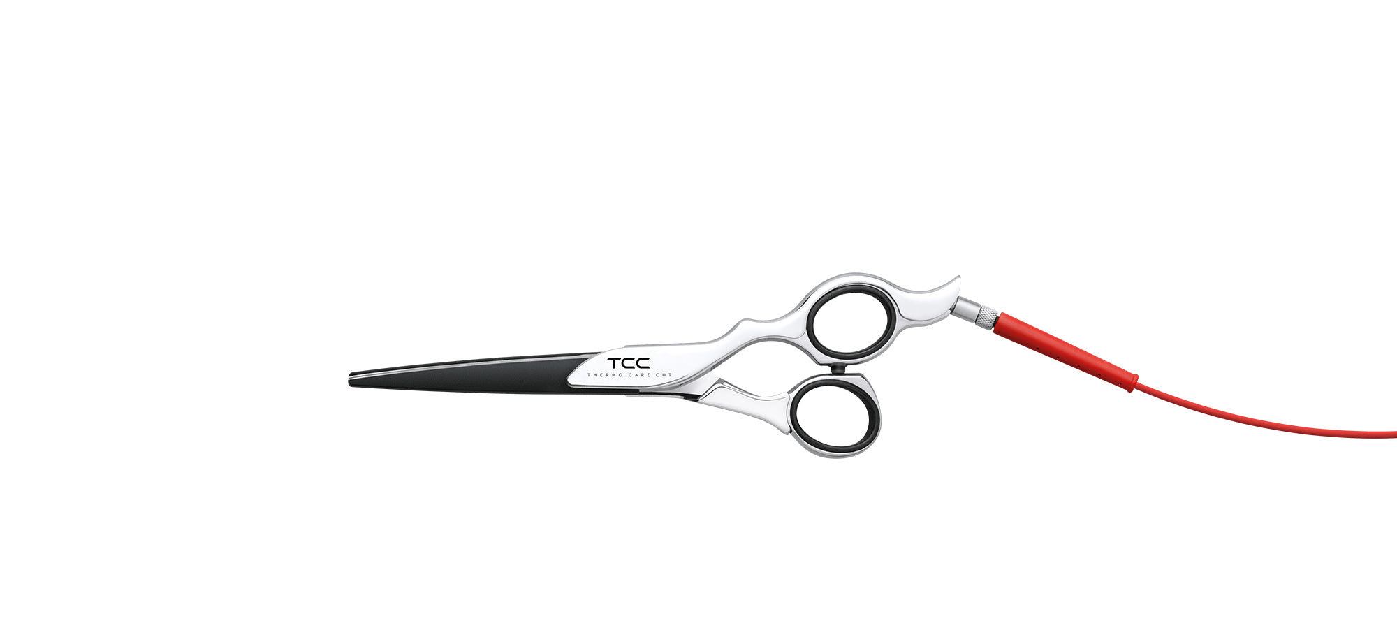 Tondeo TCC - Thermo Care Cut