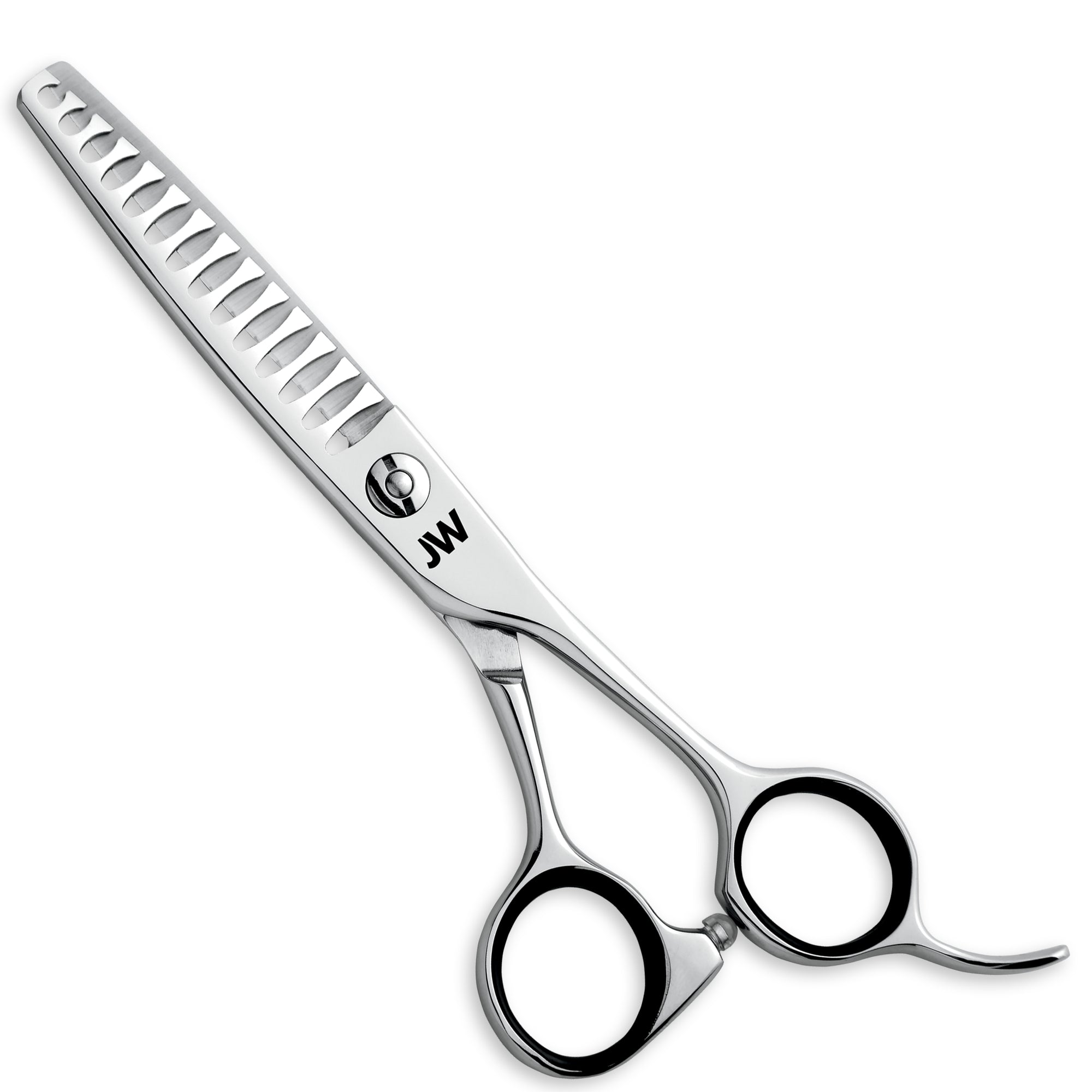 JW M2 Shear & Texturizer Kit