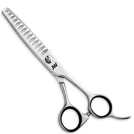 JW M2 Shear & Texturizer Kit