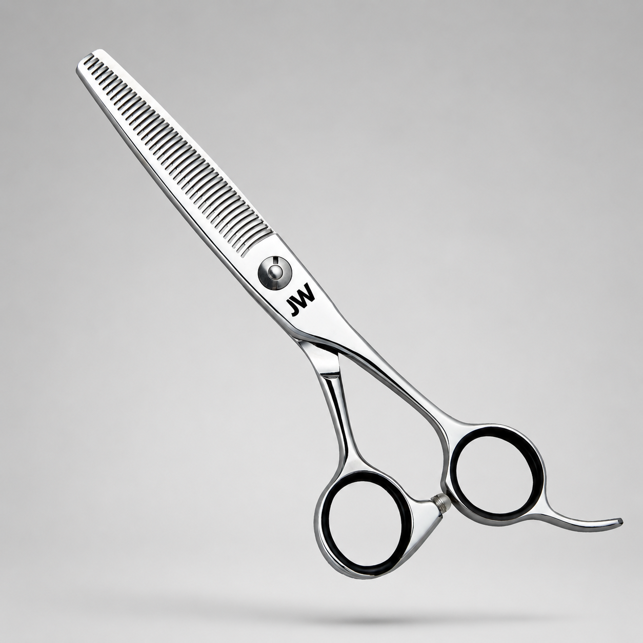 JW CSL Shear & Thinner Kit