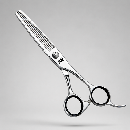 JW CSL Shear & Thinner Kit