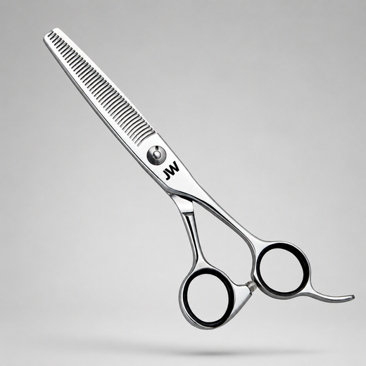JW CSL Shear & Thinner Kit