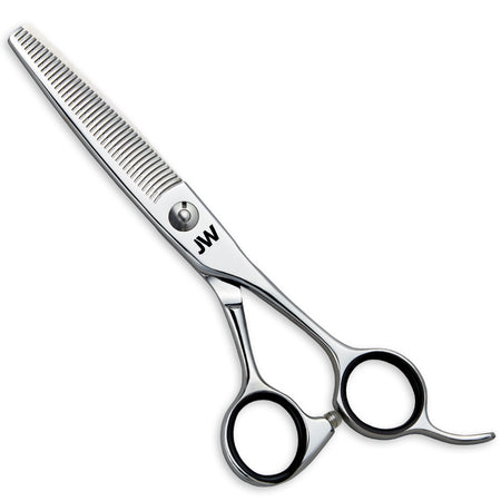 JW TS40 Blending Shear